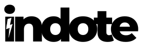 Oodecor.com