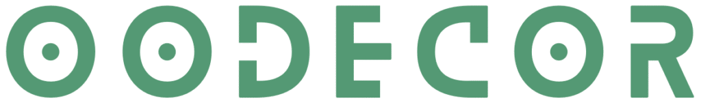 Oodecor.com